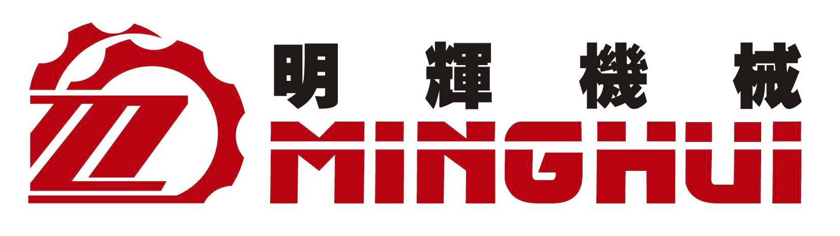 東莞鄧工精密儀器